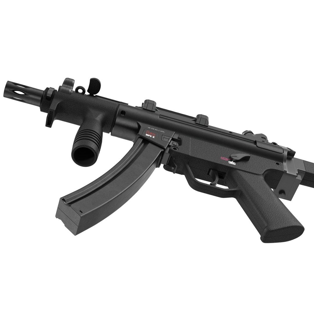 3ds assault rifle mp5k https://p.turbosquid.com/ts-thumb/Ac/T4n3jQ/Ks0SCDPR/assaultriflemp5k3dmodel12/jpg/1429706896/1920x1080/fit_q87/3fd13b6386d8a880dac55305c0ca0b92f41892e2/assaultriflemp5k3dmodel12.jpg