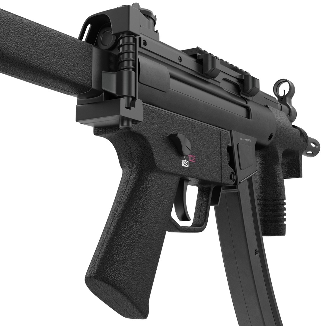 3ds assault rifle mp5k https://p.turbosquid.com/ts-thumb/Ac/T4n3jQ/TSdjBw7q/assaultriflemp5k3dmodel26/jpg/1429706896/1920x1080/fit_q87/8b5eab38abb6cfbdd6408d95e0806fb3ff5de2af/assaultriflemp5k3dmodel26.jpg