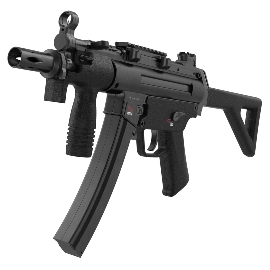 3ds assault rifle mp5k https://p.turbosquid.com/ts-thumb/Ac/T4n3jQ/UmxSBIh4/assaultriflemp5k3dmodel17/jpg/1429706896/1920x1080/fit_q87/8eb762f70c81feaa6ecb62d0edbbcbddcc1ec578/assaultriflemp5k3dmodel17.jpg