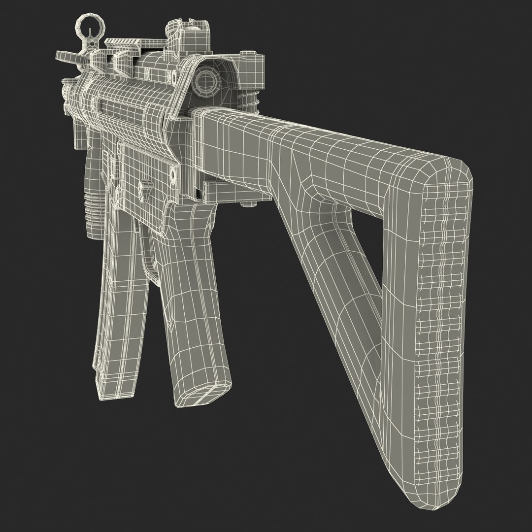 3ds assault rifle mp5k https://p.turbosquid.com/ts-thumb/Ac/T4n3jQ/XX0Lw3ah/assaultriflemp5k3dmodel38/jpg/1429706897/1920x1080/fit_q87/320fa251643e256c5bbe979d387733346b0448bc/assaultriflemp5k3dmodel38.jpg