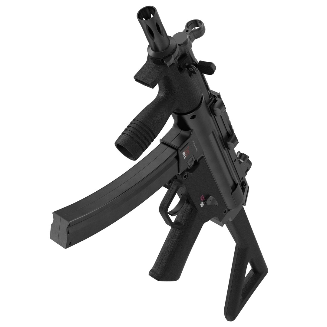 3ds assault rifle mp5k https://p.turbosquid.com/ts-thumb/Ac/T4n3jQ/Y9rcYONi/assaultriflemp5k3dmodel10/jpg/1429706896/1920x1080/fit_q87/90387ae8f472a53593a830fea61260bd6b6319a8/assaultriflemp5k3dmodel10.jpg