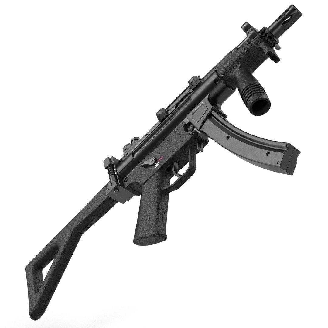 3ds assault rifle mp5k https://p.turbosquid.com/ts-thumb/Ac/T4n3jQ/YEL02qpk/assaultriflemp5k3dmodel09/jpg/1429706896/1920x1080/fit_q87/d9a04cc0827373b32b3a37fe712c67f02a5a659b/assaultriflemp5k3dmodel09.jpg