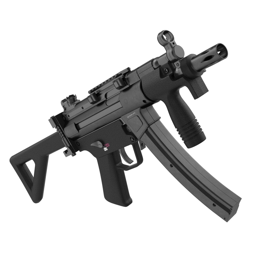 3ds assault rifle mp5k https://p.turbosquid.com/ts-thumb/Ac/T4n3jQ/dVCq1Mp9/assaultriflemp5k3dmodel14/jpg/1429706896/1920x1080/fit_q87/feeb5b4a1245308bd3d9640c6172b22beafb83e9/assaultriflemp5k3dmodel14.jpg
