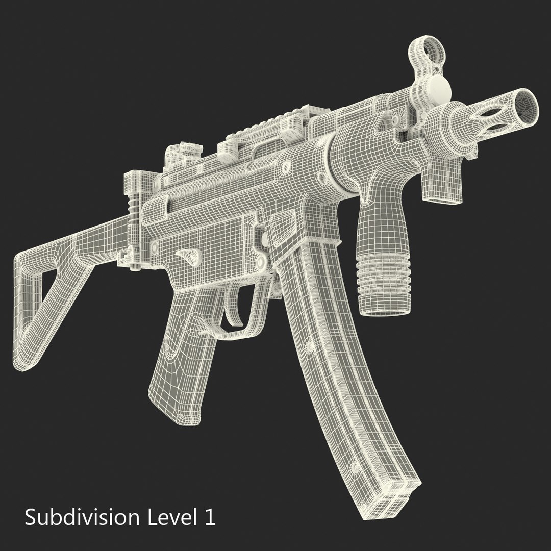 3ds assault rifle mp5k https://p.turbosquid.com/ts-thumb/Ac/T4n3jQ/gjs0w2Ht/assaultriflemp5k3dmodel32/jpg/1429706897/1920x1080/fit_q87/7ceb092de8f4d12e834cace857beadf65990a1cb/assaultriflemp5k3dmodel32.jpg