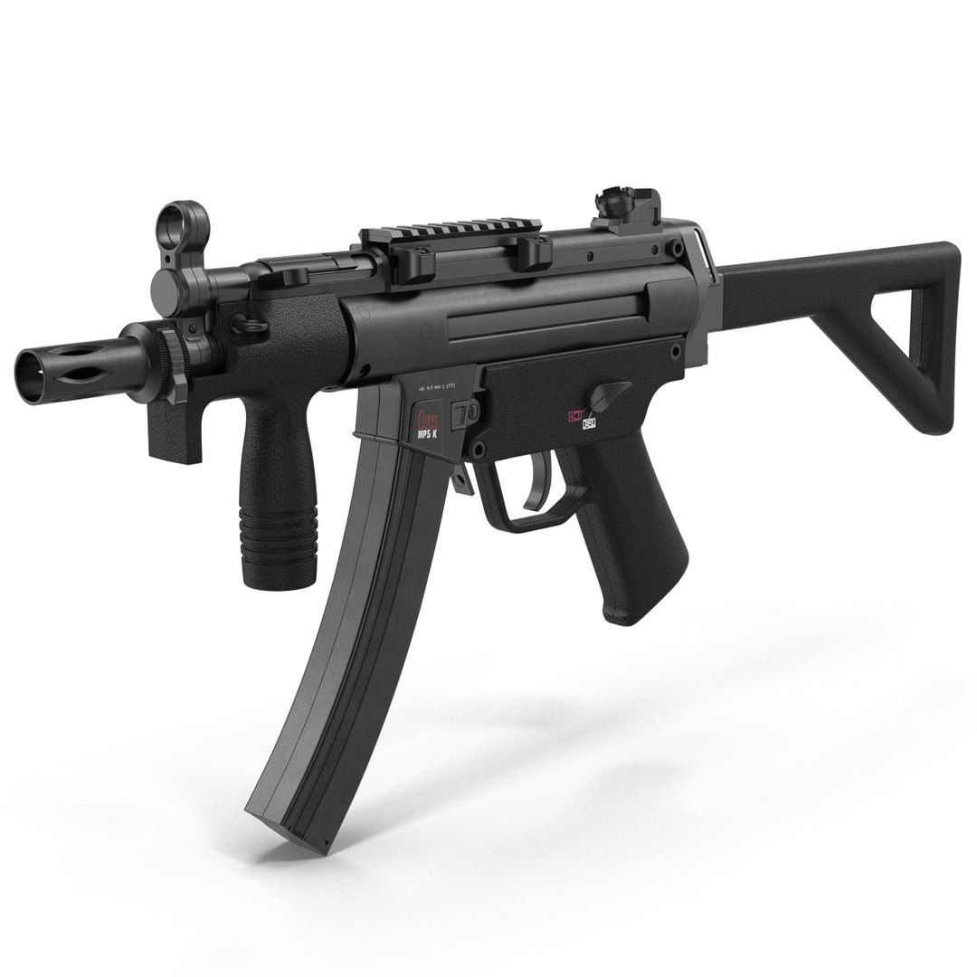 3ds assault rifle mp5k https://p.turbosquid.com/ts-thumb/Ac/T4n3jQ/j8lgeslQ/assaultriflemp5k3dmodel04/jpg/1429706895/1920x1080/fit_q87/0832ae1b4debdf309bd192d080556ad2fe4383fc/assaultriflemp5k3dmodel04.jpg