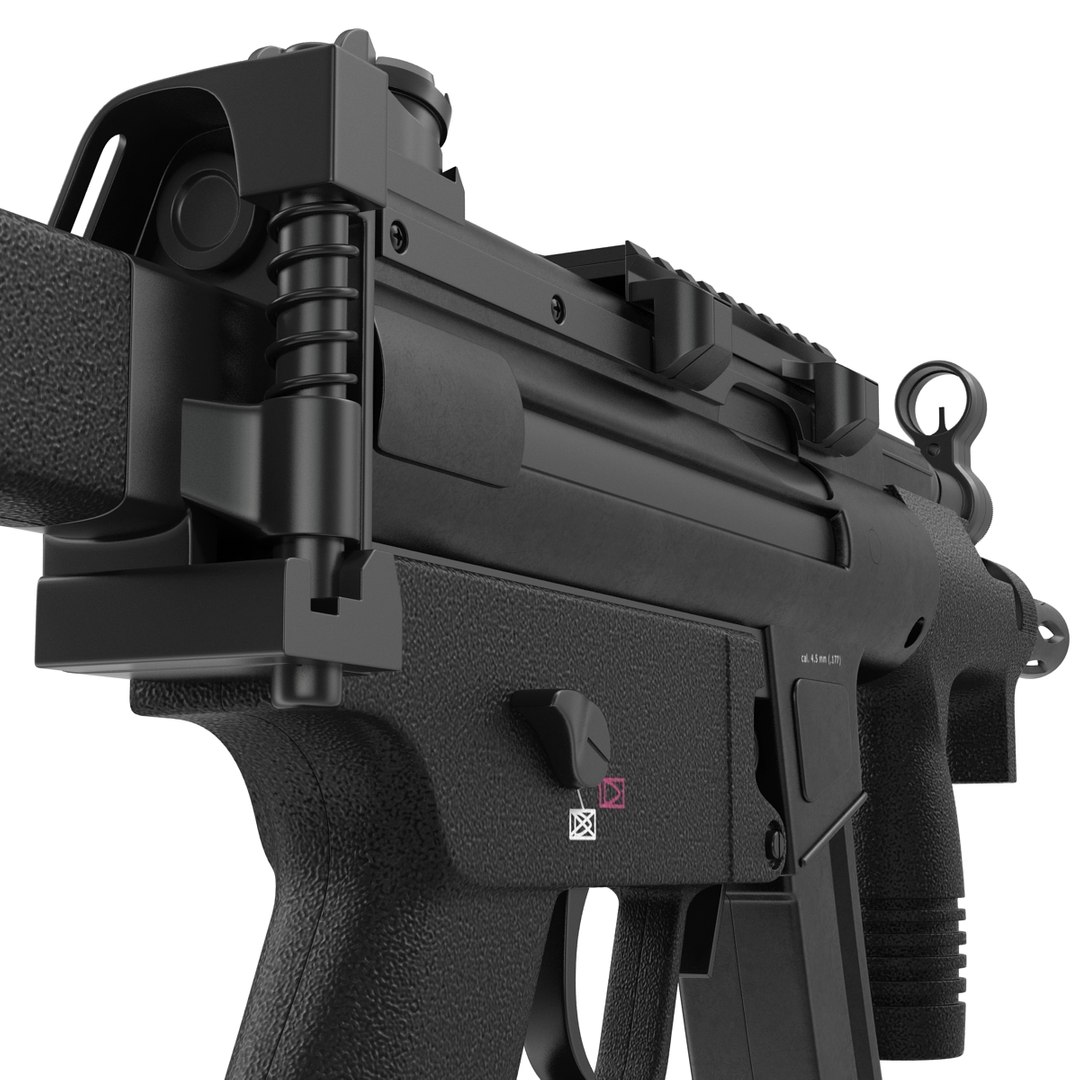 3ds assault rifle mp5k https://p.turbosquid.com/ts-thumb/Ac/T4n3jQ/qNeCpp1f/assaultriflemp5k3dmodel27/jpg/1429706896/1920x1080/fit_q87/26a37752c5040c972073ea76d14d35fe5a1eb12e/assaultriflemp5k3dmodel27.jpg