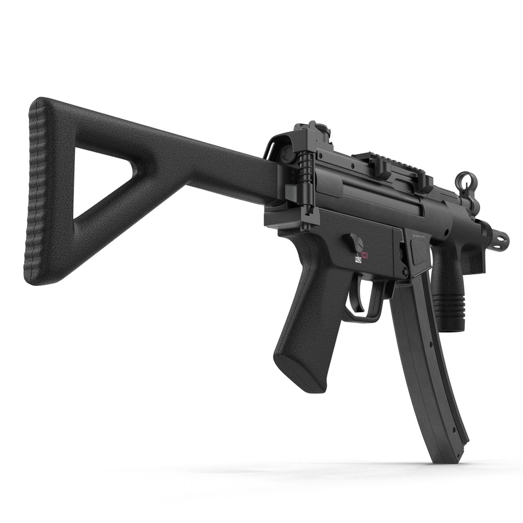 3ds assault rifle mp5k https://p.turbosquid.com/ts-thumb/Ac/T4n3jQ/qao2GDeN/assaultriflemp5k3dmodel06/jpg/1429706895/1920x1080/fit_q87/9e9eb6f8f65506767fa68eecfd8fa153b6c1cdee/assaultriflemp5k3dmodel06.jpg
