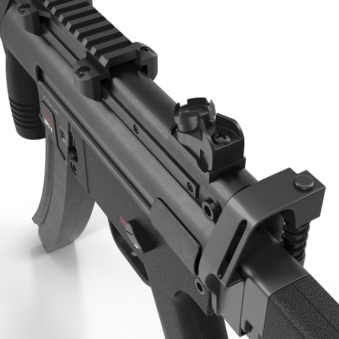 3ds assault rifle mp5k https://p.turbosquid.com/ts-thumb/Ac/T4n3jQ/wUkvH56A/assaultriflemp5k3dmodel29/jpg/1429706897/1920x1080/fit_q87/f70713065a6747385295cb0356f13b0f2ab1a55e/assaultriflemp5k3dmodel29.jpg