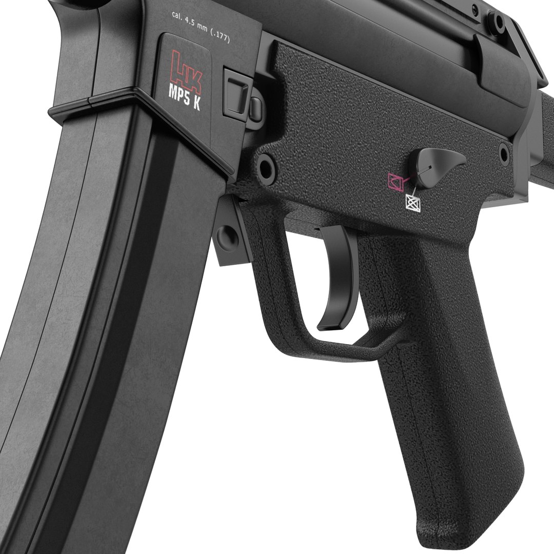 3ds assault rifle mp5k https://p.turbosquid.com/ts-thumb/Ac/T4n3jQ/xzYUlgDt/assaultriflemp5k3dmodel25/jpg/1429706896/1920x1080/fit_q87/bcdace62d48faec574195c300425b9e34702b7be/assaultriflemp5k3dmodel25.jpg
