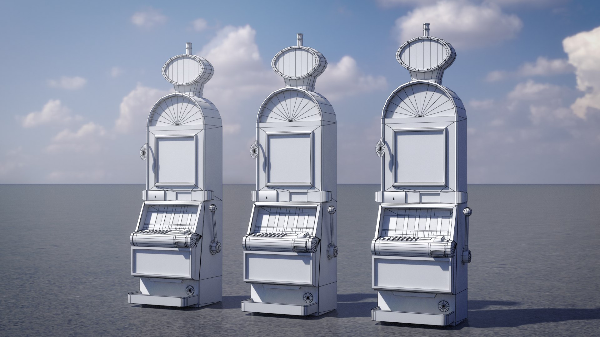 3D Slot Machine 0001 https://p.turbosquid.com/ts-thumb/Ac/WhuKYa/WD/slotmachine_0001_1920_nologo_00006/jpg/1745892497/1920x1080/fit_q87/9ed0e3e330a3602af32ae1cea12e8b5efbbd6379/slotmachine_0001_1920_nologo_00006.jpg