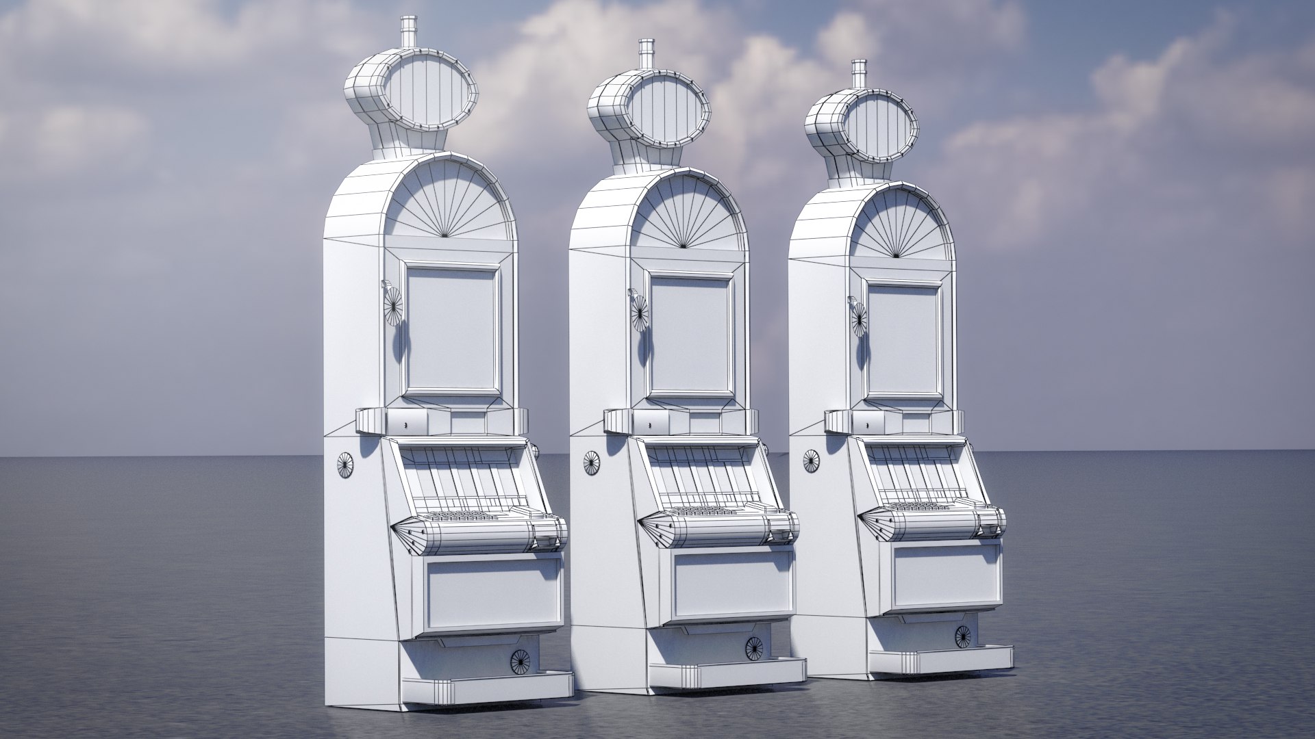 3D Slot Machine 0001 https://p.turbosquid.com/ts-thumb/Ac/WhuKYa/m0/slotmachine_0001_1920_nologo_00008/jpg/1745892499/1920x1080/fit_q87/7366008de150c29e472f48f78c10413aa0ccaa9e/slotmachine_0001_1920_nologo_00008.jpg