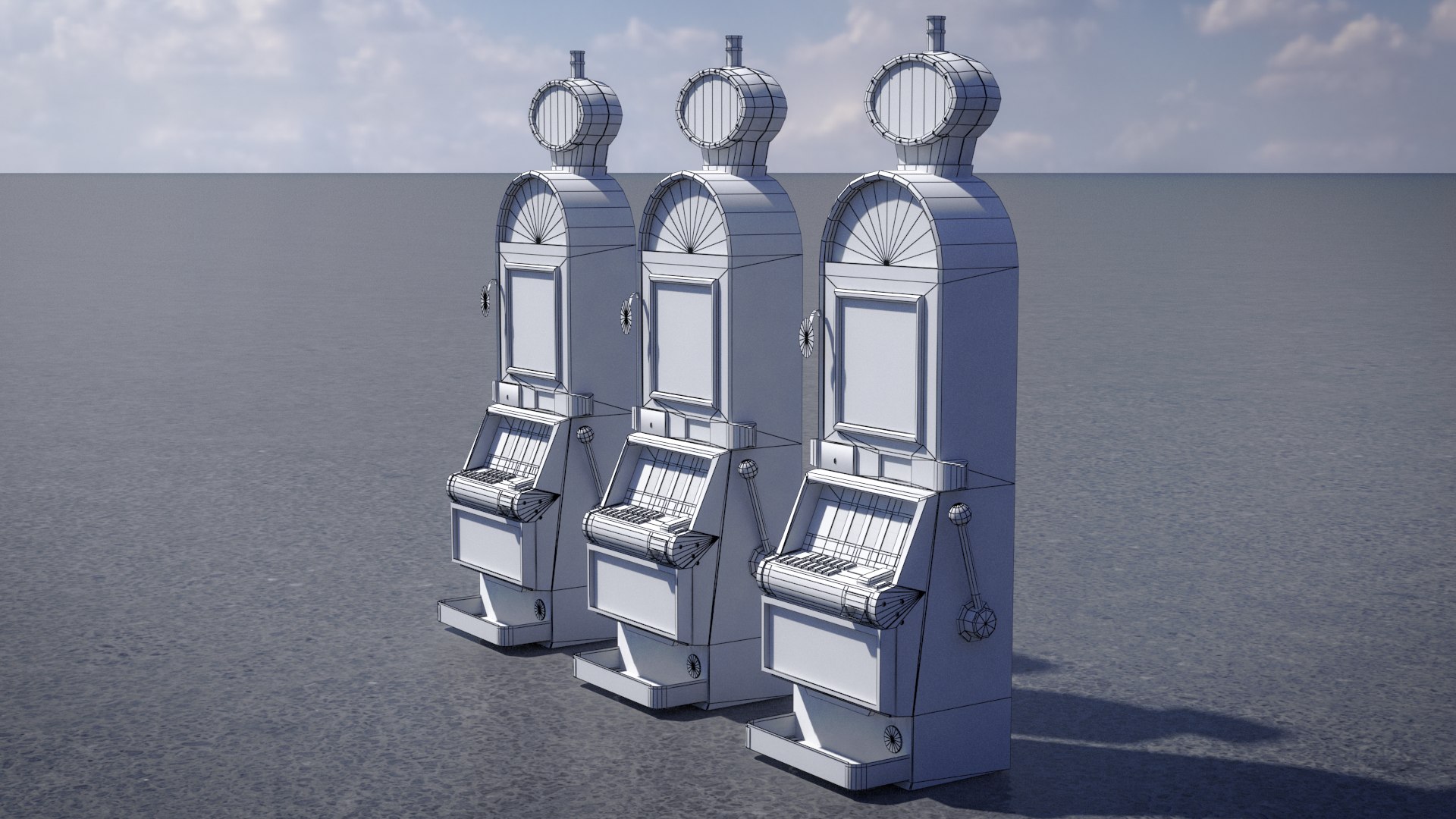 3D Slot Machine 0001 https://p.turbosquid.com/ts-thumb/Ac/WhuKYa/oT/slotmachine_0001_1920_nologo_00007/jpg/1745892499/1920x1080/fit_q87/fa05ef79b9dea949fcb20dea0f1cb2b1a596541f/slotmachine_0001_1920_nologo_00007.jpg