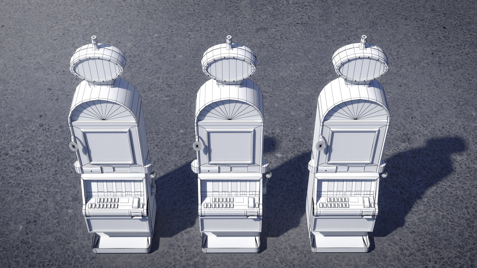 3D Slot Machine 0001 https://p.turbosquid.com/ts-thumb/Ac/WhuKYa/sT/slotmachine_0001_1920_nologo_00010/jpg/1745892502/1920x1080/fit_q87/23282f6e71967fc6135d7c4be44d94d19d1e1a0a/slotmachine_0001_1920_nologo_00010.jpg