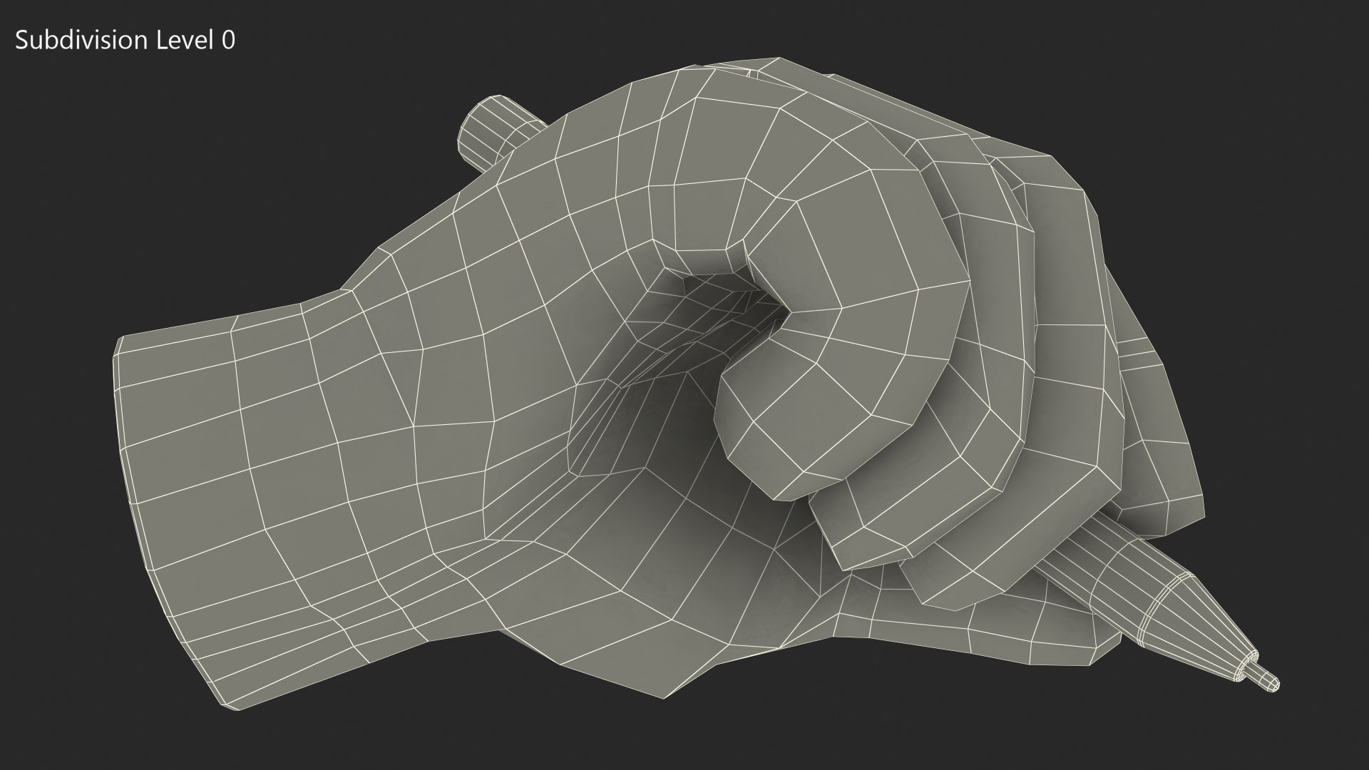 writing hand emoji 3D https://p.turbosquid.com/ts-thumb/Ac/YZwHNL/03rc5tDq/writinghandemojimb3dmodel010/jpg/1588055183/1920x1080/fit_q87/60a8b443bc923052a3b9c10b7dd5b58f3bfaacf2/writinghandemojimb3dmodel010.jpg