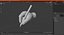 Writing Hand Emoji