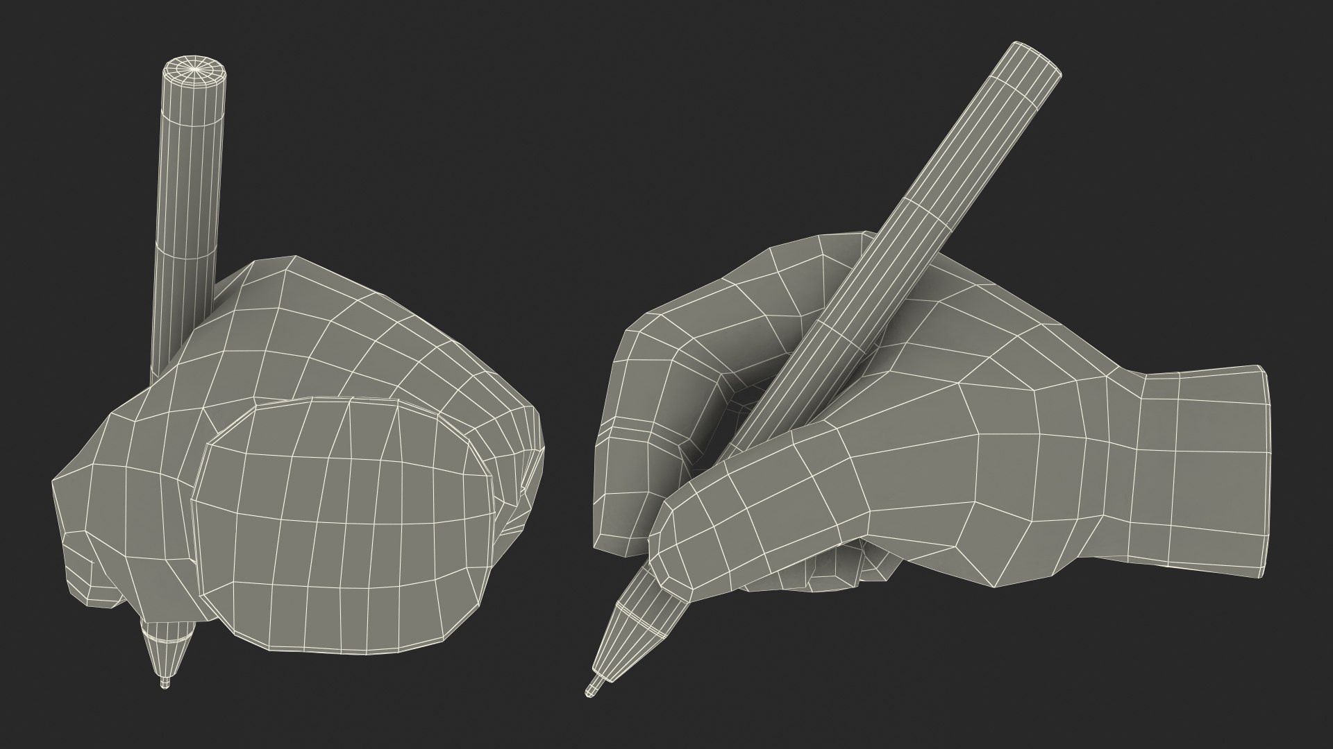 writing hand emoji 3D https://p.turbosquid.com/ts-thumb/Ac/YZwHNL/CWZWNcDZ/writinghandemojimb3dmodel020/jpg/1588055229/1920x1080/fit_q87/5ffdbd443e0f0dea42198168085bd5ba93e02465/writinghandemojimb3dmodel020.jpg