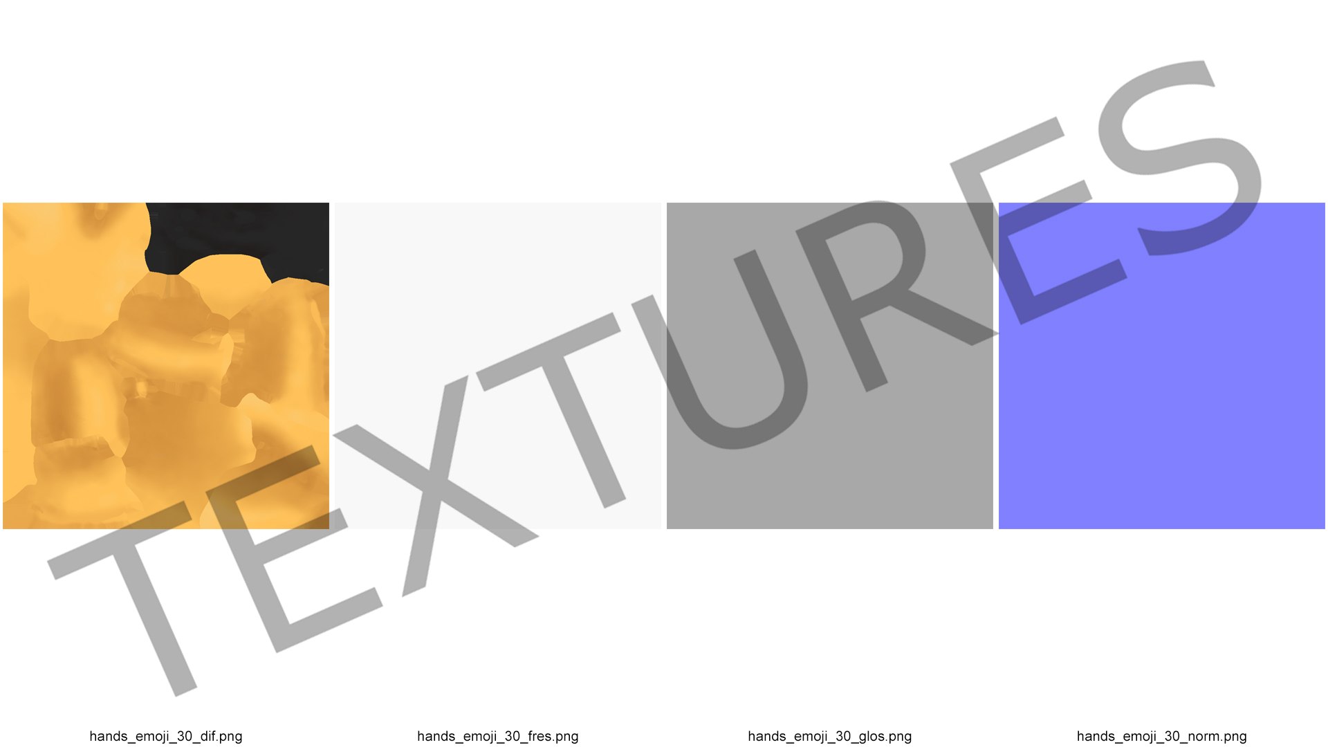 writing hand emoji 3D https://p.turbosquid.com/ts-thumb/Ac/YZwHNL/NPoNT0Qr/writinghandemojimb3dmodel013/jpg/1588055196/1920x1080/fit_q87/873f717d4b902e7155f6041a877ab8bab9545ab0/writinghandemojimb3dmodel013.jpg