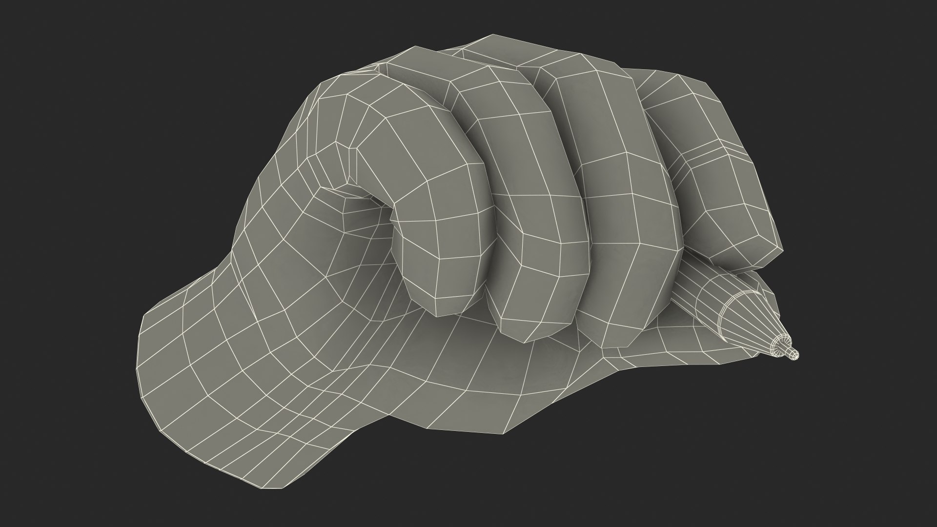 writing hand emoji 3D https://p.turbosquid.com/ts-thumb/Ac/YZwHNL/bVpmChbK/writinghandemojimb3dmodel019/jpg/1588055225/1920x1080/fit_q87/1076f419748c77deb0d033e398bf37be95344b2a/writinghandemojimb3dmodel019.jpg