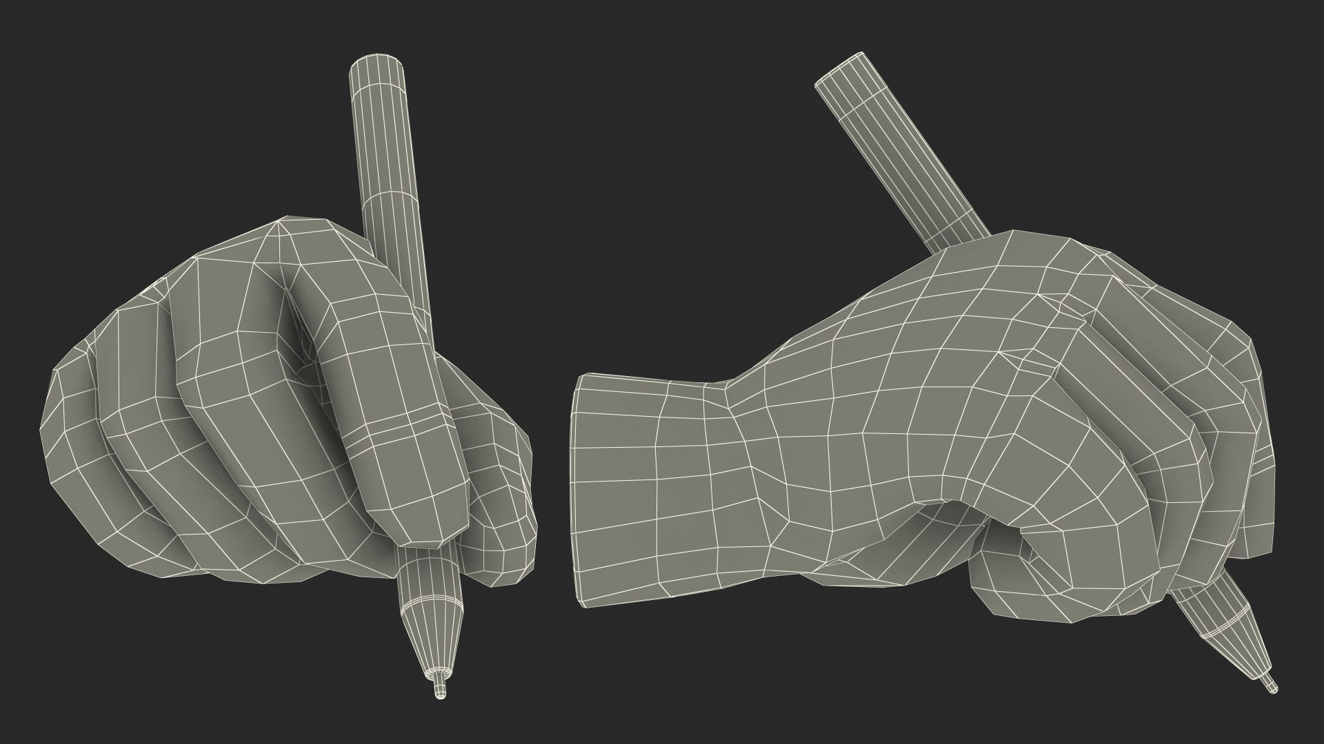 writing hand emoji 3D https://p.turbosquid.com/ts-thumb/Ac/YZwHNL/iOcs5BWz/writinghandemojimb3dmodel022/jpg/1588055242/1920x1080/fit_q87/e939e6899ddaac23d9df8d8dbc785dea8422d5a6/writinghandemojimb3dmodel022.jpg