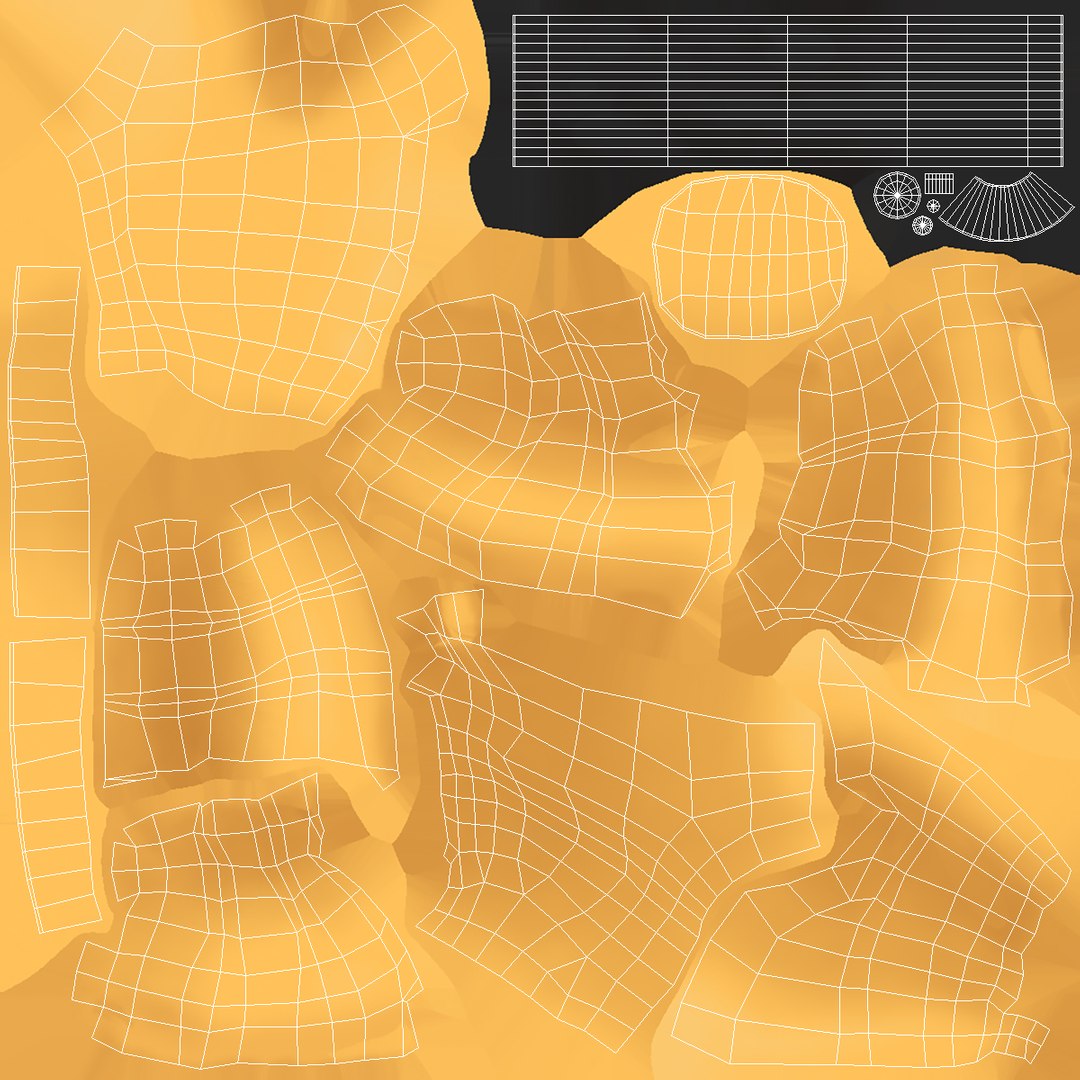 writing hand emoji 3D https://p.turbosquid.com/ts-thumb/Ac/YZwHNL/qTM6FXz3/writinghandemojimb3dmodel012/jpg/1588055193/1920x1080/fit_q87/12e261323433997c7f9f412cd9a0d55284bb71a8/writinghandemojimb3dmodel012.jpg