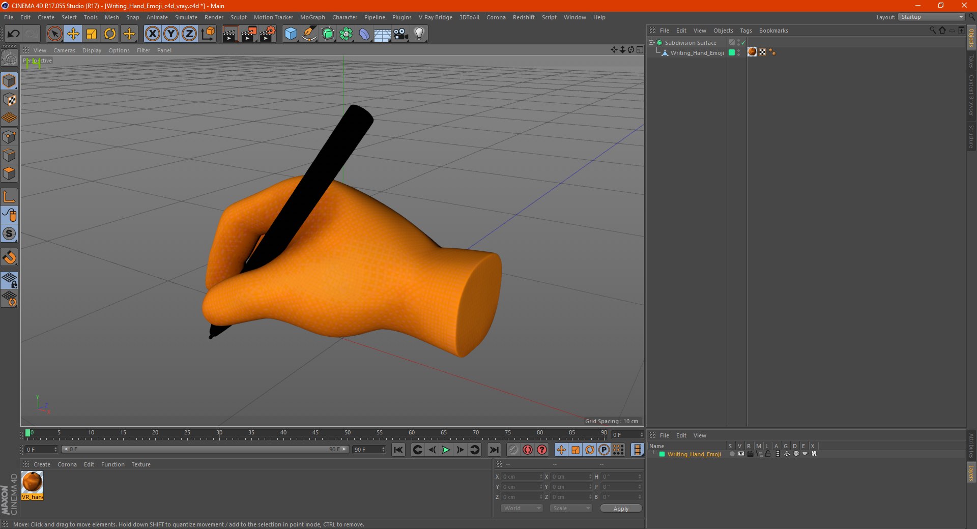 writing hand emoji 3D https://p.turbosquid.com/ts-thumb/Ac/YZwHNL/uPB6KArO/writinghandemojimb3dmodel015/jpg/1588055205/1920x1080/fit_q87/151482f7401457fec16e5bd1143fd2e0677f8bc5/writinghandemojimb3dmodel015.jpg