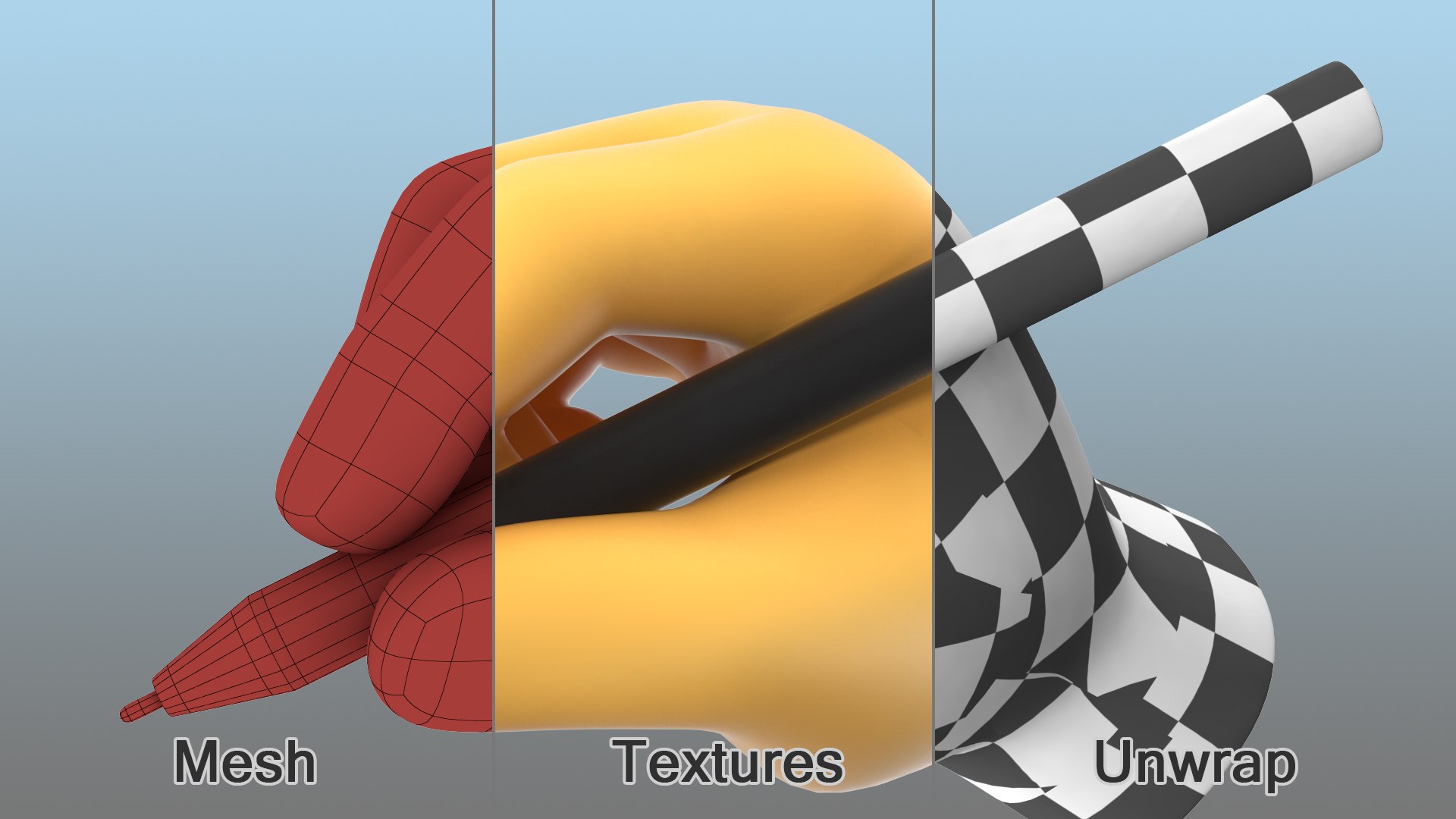writing hand emoji 3D https://p.turbosquid.com/ts-thumb/Ac/YZwHNL/vW7MxafS/writinghandemojimb3dmodel009/jpg/1588055179/1920x1080/fit_q87/53a22da88129461916d5fa1ec7dbf77f7e21653b/writinghandemojimb3dmodel009.jpg