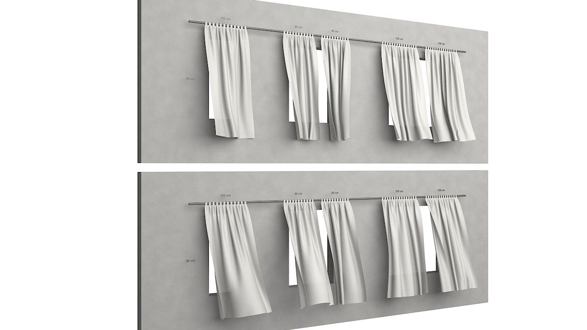 curtains animation 3D model https://p.turbosquid.com/ts-thumb/Ac/a96GMT/khYiMbFh/curtains_window_big_r_.rgb_color.0300/jpg/1533054075/1920x1080/fit_q87/752292375bd3b6b516c00d66d86d5b43e3da7849/curtains_window_big_r_.rgb_color.0300.jpg