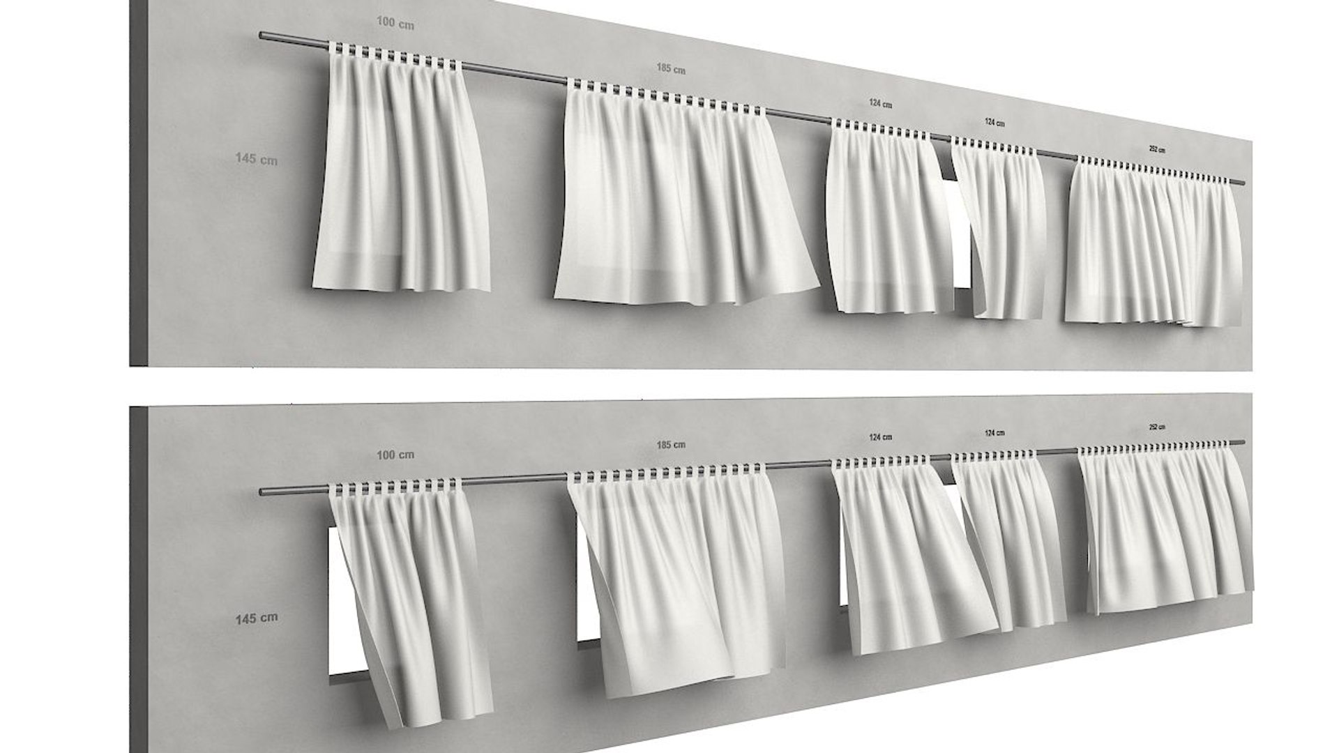 curtains animation 3D model https://p.turbosquid.com/ts-thumb/Ac/a96GMT/mFBaZZrY/curtains_window_small_r_.rgb_color.0300/jpg/1533054036/1920x1080/fit_q87/2cf931430aac0e800a46701a868ddd3dc923c0df/curtains_window_small_r_.rgb_color.0300.jpg