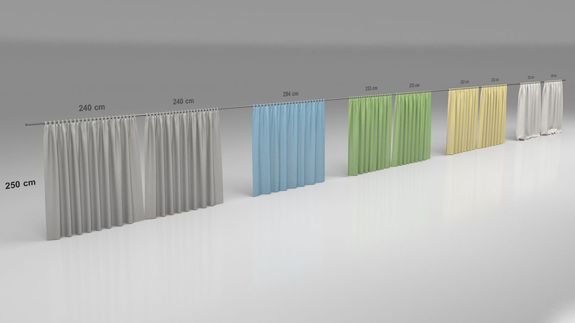 curtains animation 3D model https://p.turbosquid.com/ts-thumb/Ac/a96GMT/xzH8DWVp/curtain_door_a_r_.rgb_color.0000/jpg/1533054089/1920x1080/fit_q87/43bc8fbb26c577b26cae986bd842643f63e5b47d/curtain_door_a_r_.rgb_color.0000.jpg