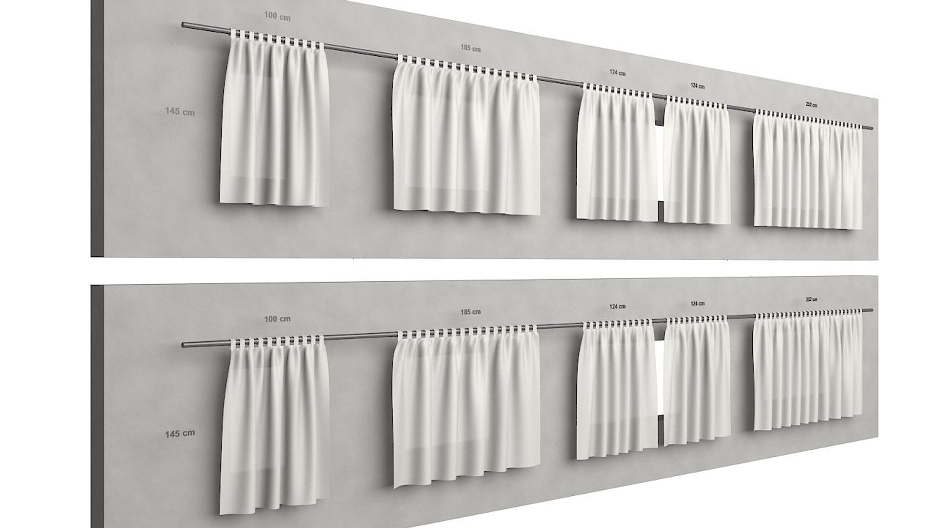 curtains animation 3D model https://p.turbosquid.com/ts-thumb/Ac/a96GMT/yrtx7Q8a/curtains_window_small_r_.rgb_color.0000/jpg/1533054036/1920x1080/fit_q87/446bf7197e148a2d3059e52a6c2a7a52948dda88/curtains_window_small_r_.rgb_color.0000.jpg