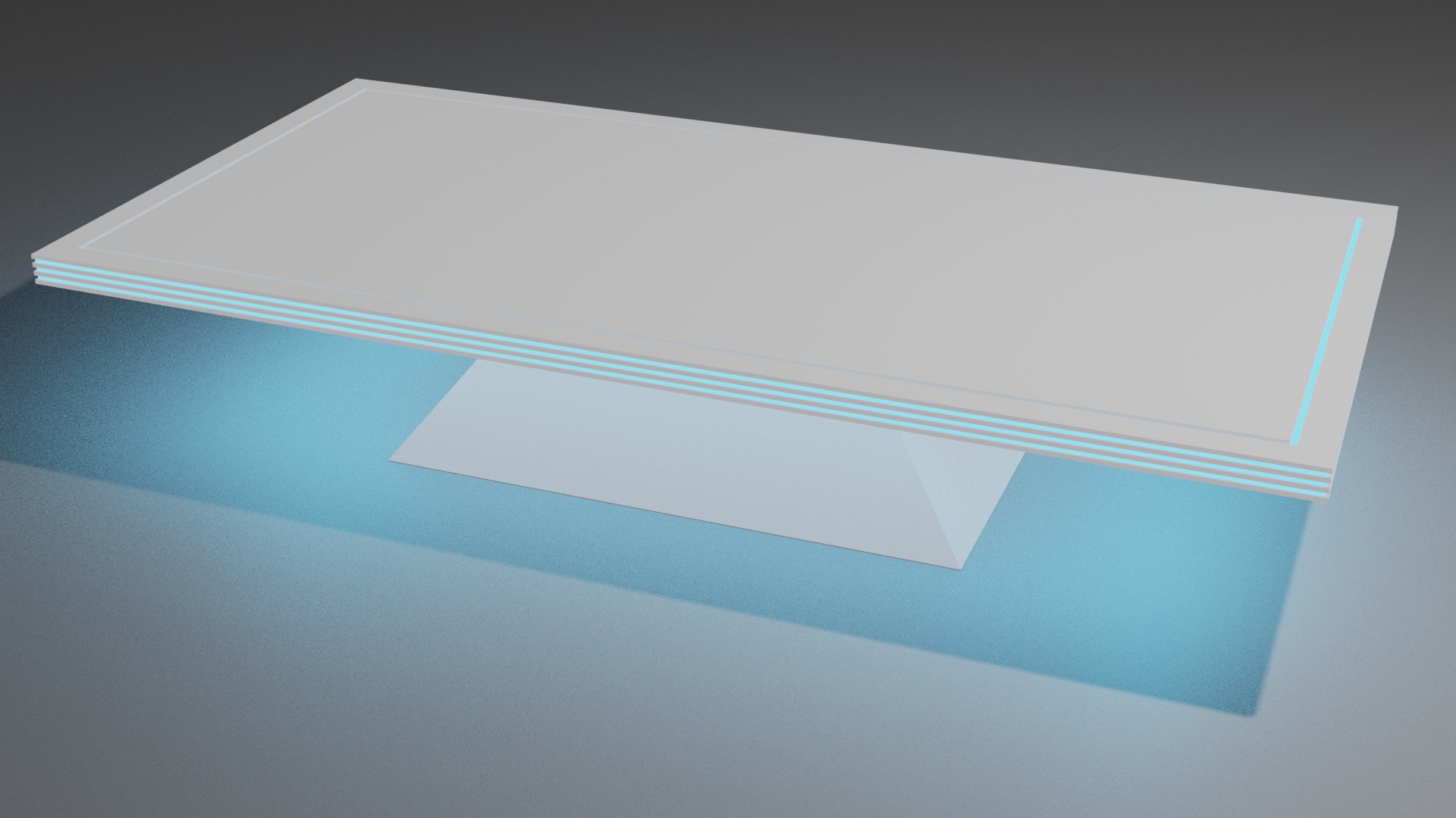 3D sci-fi table desk https://p.turbosquid.com/ts-thumb/Ac/aB2tRw/uVelk6To/untitled/png/1575282722/1920x1080/fit_q87/809e39255632b7cbf70dad31e5040aa6f2840744/untitled.jpg