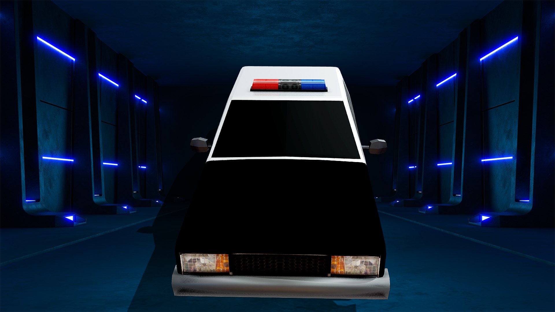 Low Poly Police Car 3D model https://p.turbosquid.com/ts-thumb/Ac/b2VvYS/jc/policecarwb4/jpg/1649135839/1920x1080/fit_q87/d804ed328aa9d42873d5beda94a4cccd3534eb82/policecarwb4.jpg