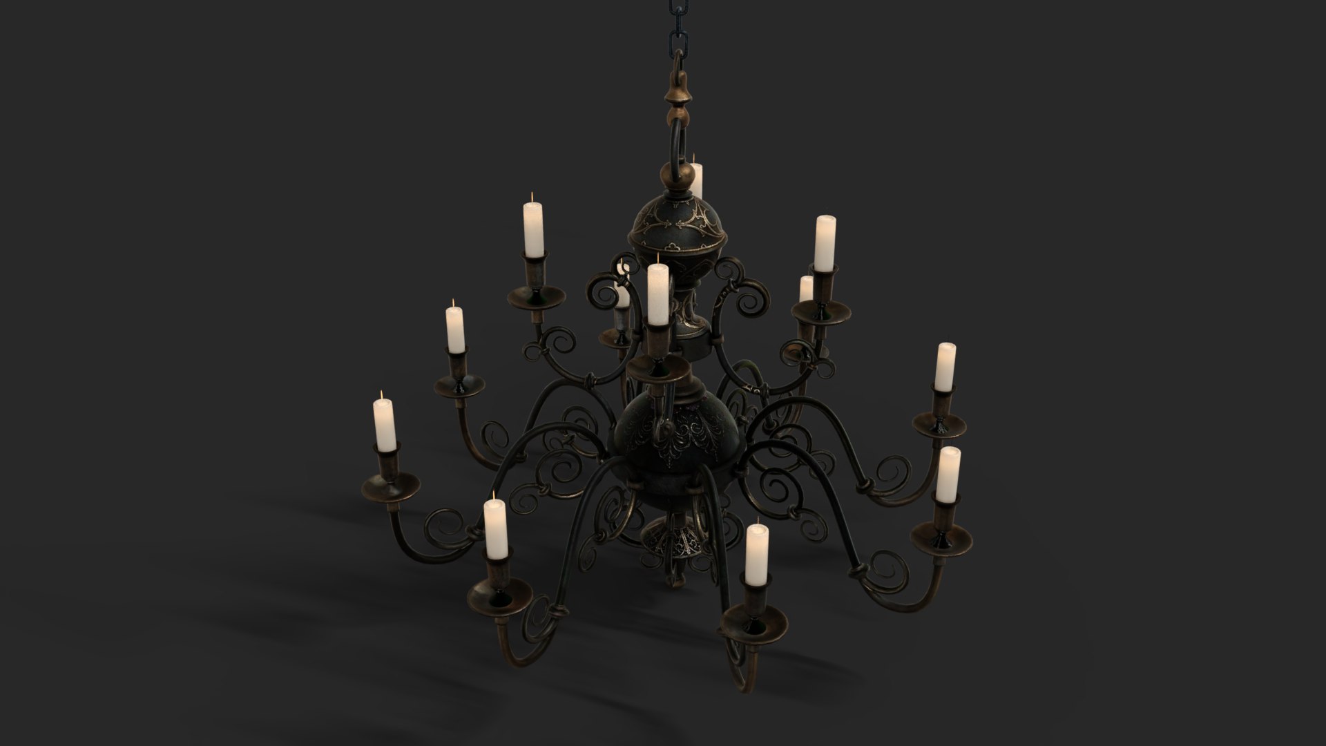 3D Chandelier low-poly 3d model model https://p.turbosquid.com/ts-thumb/Ac/bJq8iY/0q/5/png/1780111549/1920x1080/fit_q87/b272efa9132e96d8fb72f1fa2ade6a1bc856f8ff/5.jpg