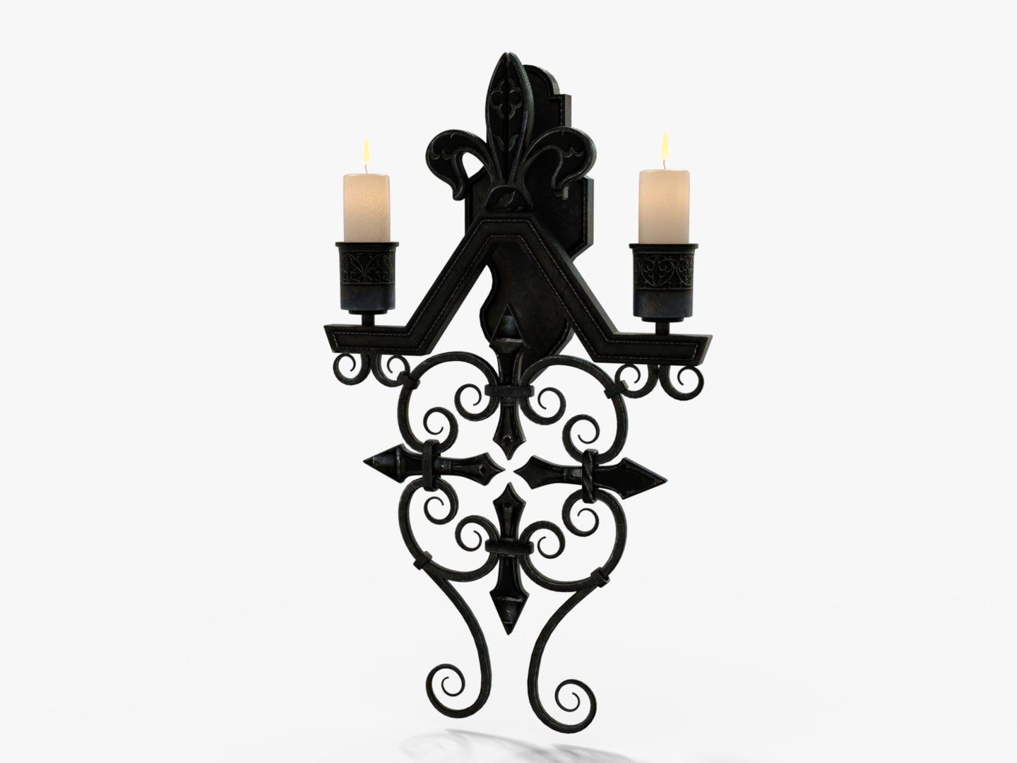 3D Chandelier low-poly 3d model model https://p.turbosquid.com/ts-thumb/Ac/bJq8iY/4r/15/png/1780111560/1920x1080/fit_q87/5031b73dc5cbed52cf27007f159119a9318688a4/15.jpg