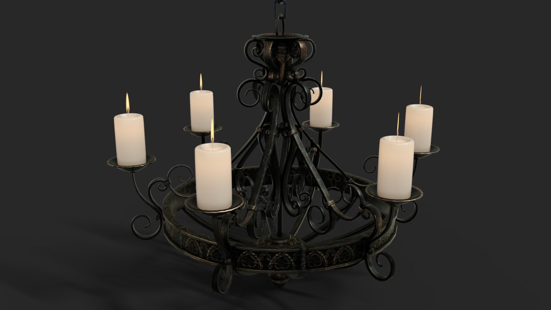 3D Chandelier low-poly 3d model model https://p.turbosquid.com/ts-thumb/Ac/bJq8iY/5H/8/png/1780111553/1920x1080/fit_q87/c11f8acd3a7728b890035fb9d9fd5a6a784ffada/8.jpg