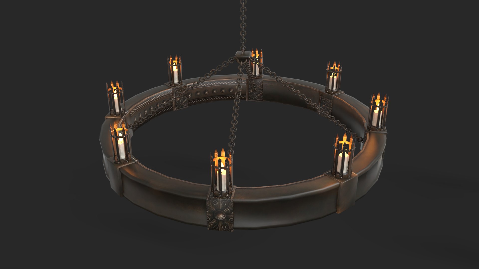 3D Chandelier low-poly 3d model model https://p.turbosquid.com/ts-thumb/Ac/bJq8iY/61/4/png/1780111548/1920x1080/fit_q87/fa3424f059c43594cc1d42264a4661b9ef910662/4.jpg