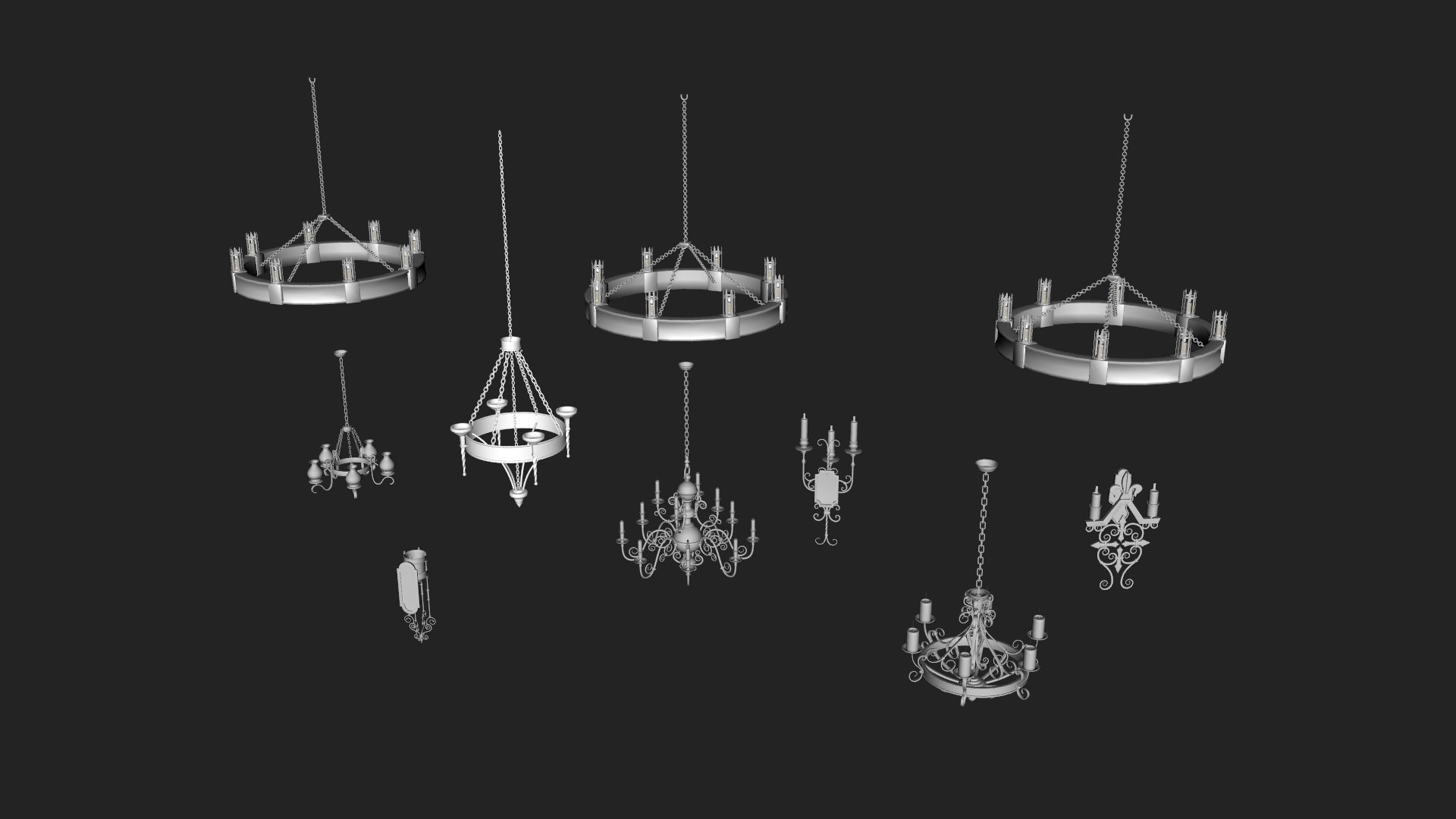 3D Chandelier low-poly 3d model model https://p.turbosquid.com/ts-thumb/Ac/bJq8iY/7n/t/png/1780111561/1920x1080/fit_q87/d09d5115038b26ee98a31b640eb61b9a16a528ca/t.jpg