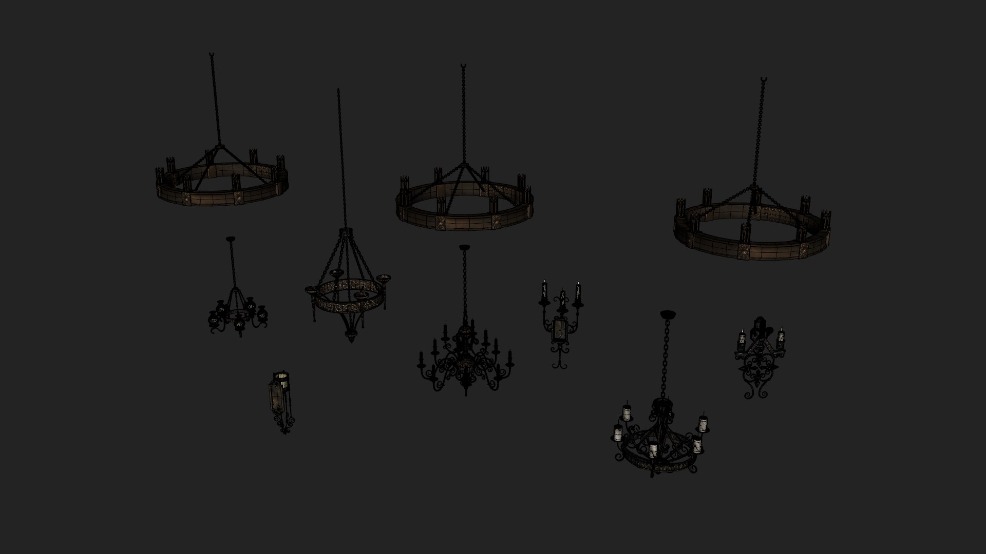 3D Chandelier low-poly 3d model model https://p.turbosquid.com/ts-thumb/Ac/bJq8iY/9N/uv/png/1780111562/1920x1080/fit_q87/9a875b1cf33bafba2dfd86e29a93d5a6a269a93b/uv.jpg