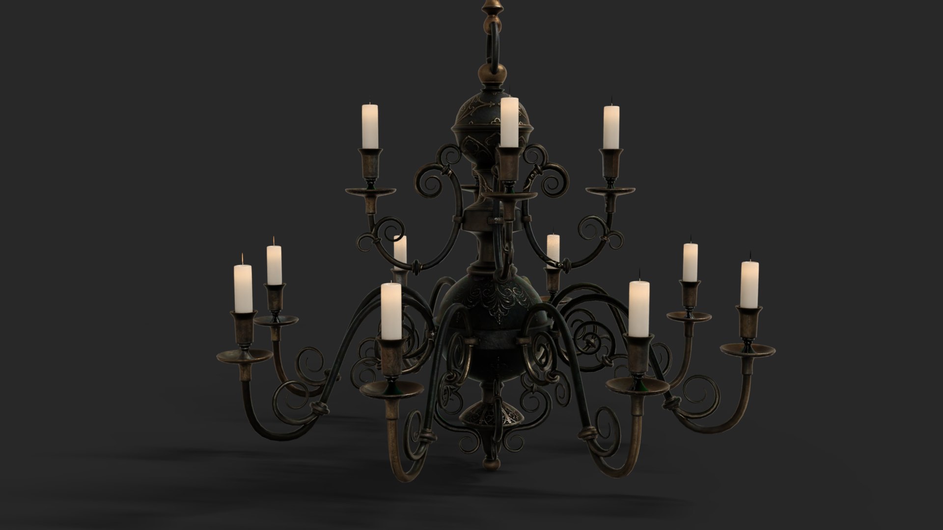 3D Chandelier low-poly 3d model model https://p.turbosquid.com/ts-thumb/Ac/bJq8iY/Bh/6/png/1780111551/1920x1080/fit_q87/09ff30a26e8fd89489117015da8299b84b6430f9/6.jpg