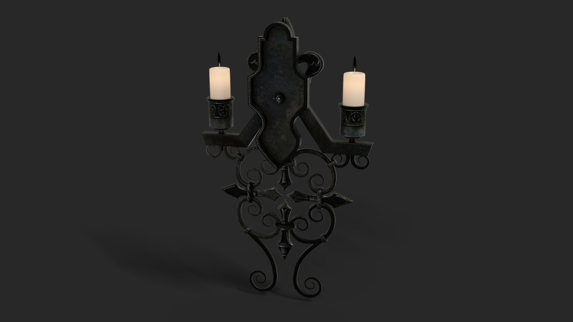 3D Chandelier low-poly 3d model model https://p.turbosquid.com/ts-thumb/Ac/bJq8iY/G8/10/png/1780111555/1920x1080/fit_q87/42f3031367e5e436e33a1bfd7b2132f584d13ac5/10.jpg