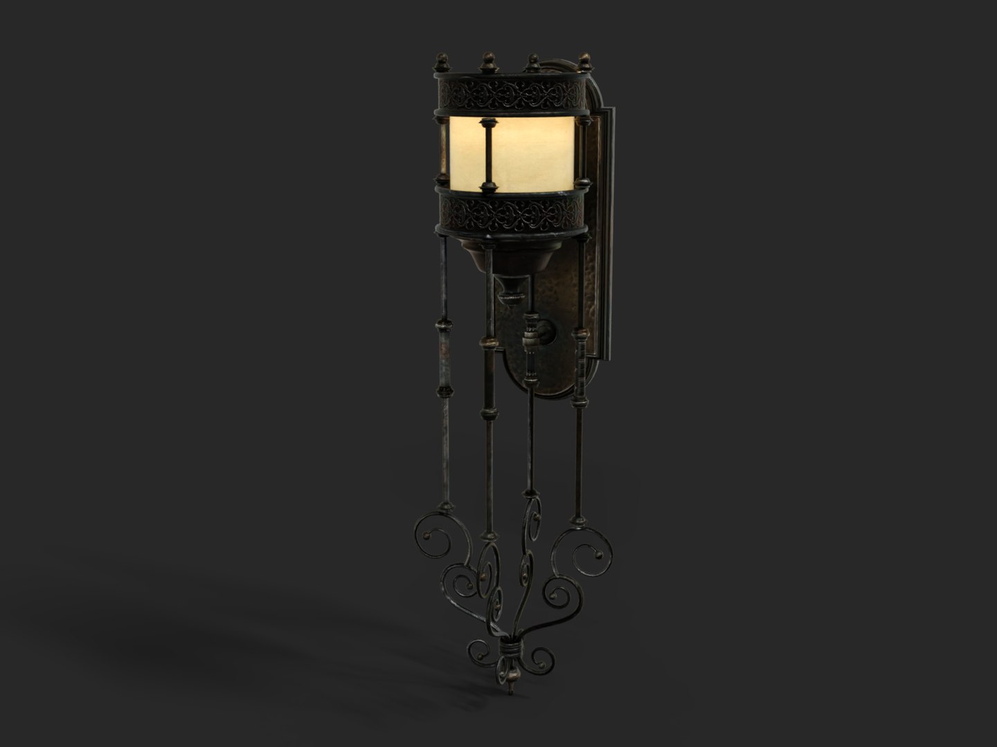 3D Chandelier low-poly 3d model model https://p.turbosquid.com/ts-thumb/Ac/bJq8iY/M9/12/png/1780111558/1920x1080/fit_q87/3412fccc40e3d69f1806583d7f8b447262a26a43/12.jpg