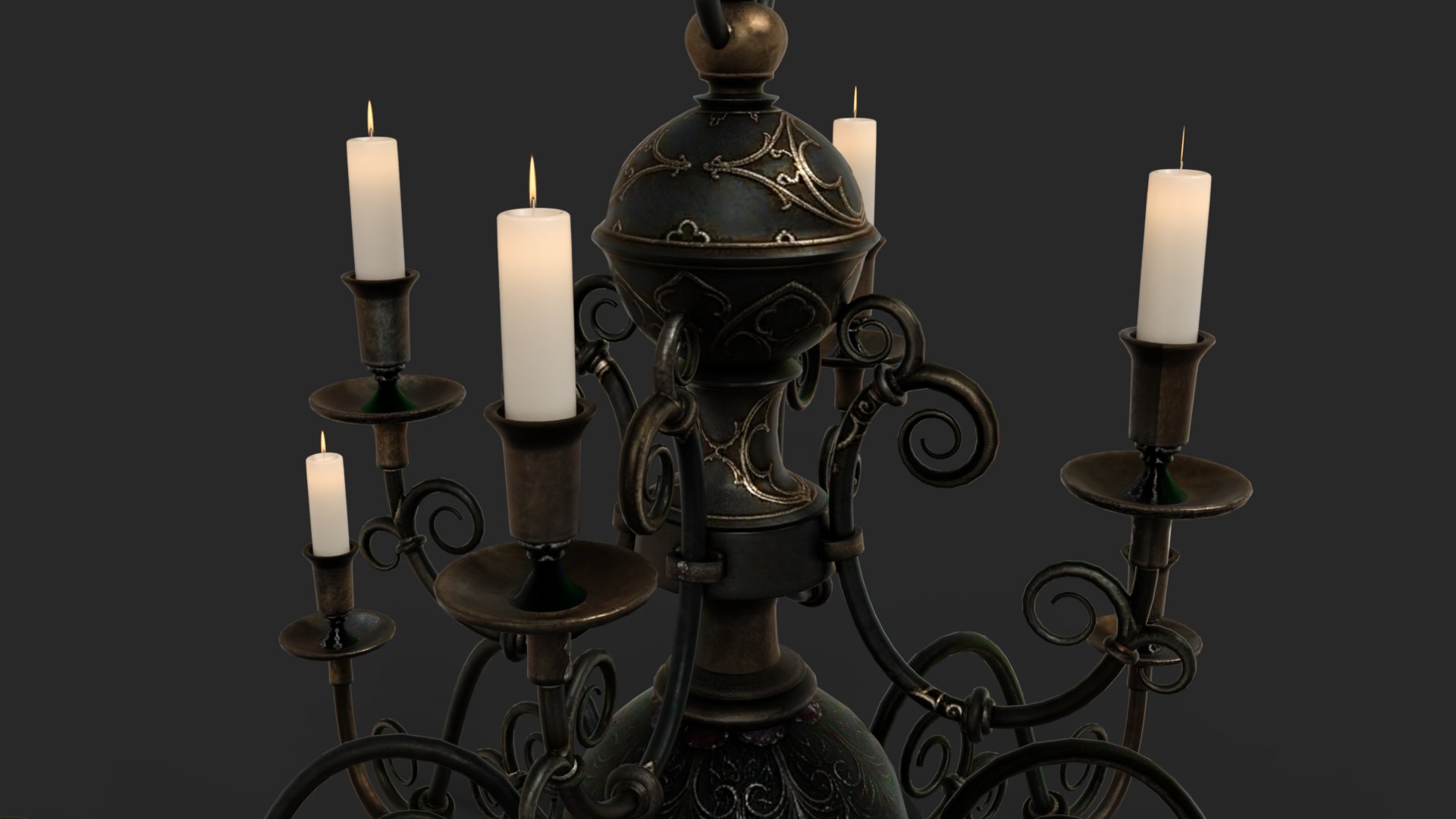 3D Chandelier low-poly 3d model model https://p.turbosquid.com/ts-thumb/Ac/bJq8iY/OA/7/png/1780111553/1920x1080/fit_q87/236fb939fd095249ad05cea451f35e0faab7f832/7.jpg