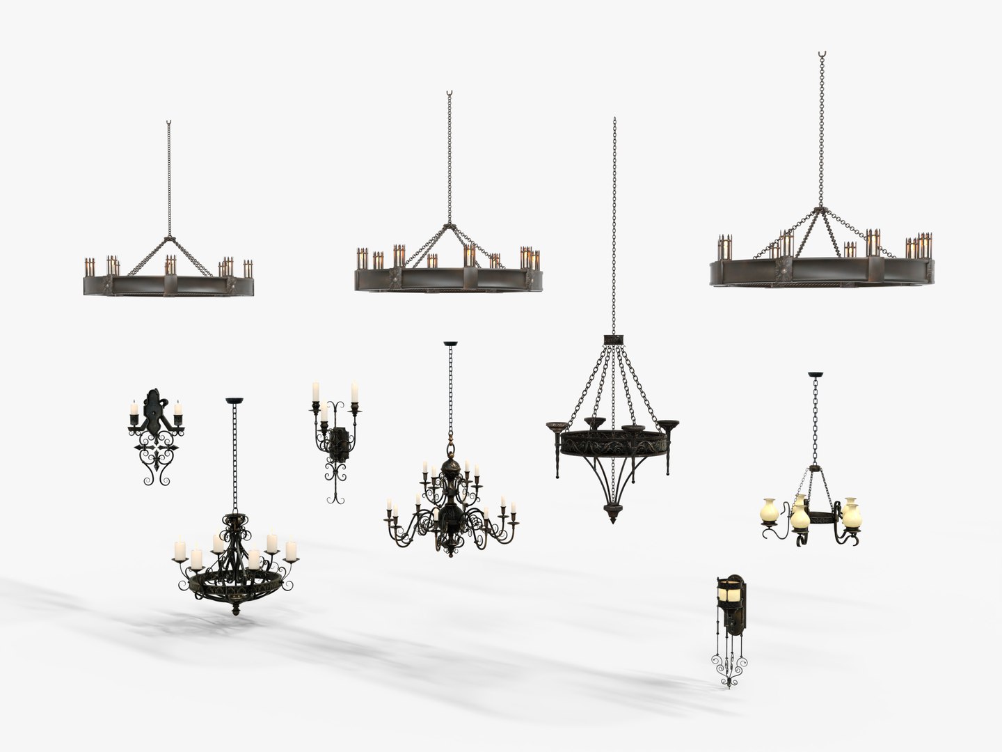 3D Chandelier low-poly 3d model model https://p.turbosquid.com/ts-thumb/Ac/bJq8iY/QH/m/png/1780111620/1920x1080/fit_q87/303815b4b0e86c37699660e9da5ef7c816c419dc/m.jpg