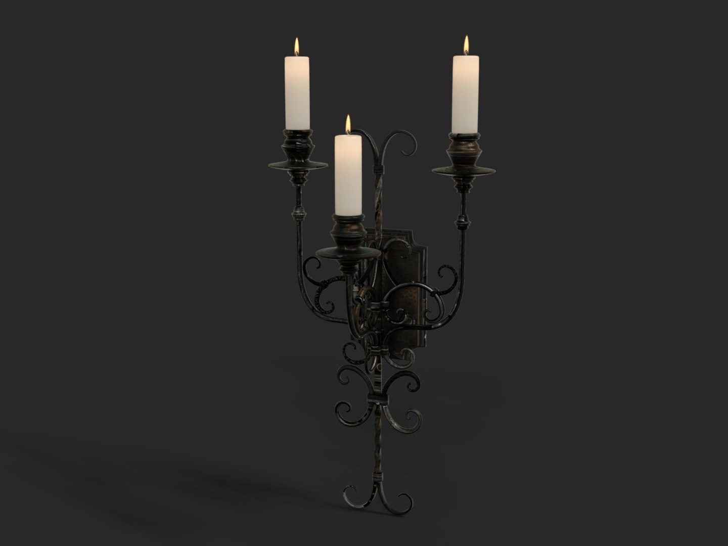 3D Chandelier low-poly 3d model model https://p.turbosquid.com/ts-thumb/Ac/bJq8iY/YF/11/png/1780111556/1920x1080/fit_q87/77cc3d03fd639a2e5f3ed3d91ff4f2d0d58552cb/11.jpg