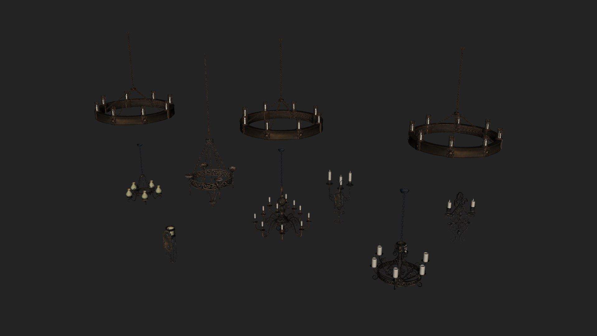 3D Chandelier low-poly 3d model model https://p.turbosquid.com/ts-thumb/Ac/bJq8iY/Yp/u/png/1780111562/1920x1080/fit_q87/77d1f3c513fd6bdf741cdedd764fdb45bb518f63/u.jpg