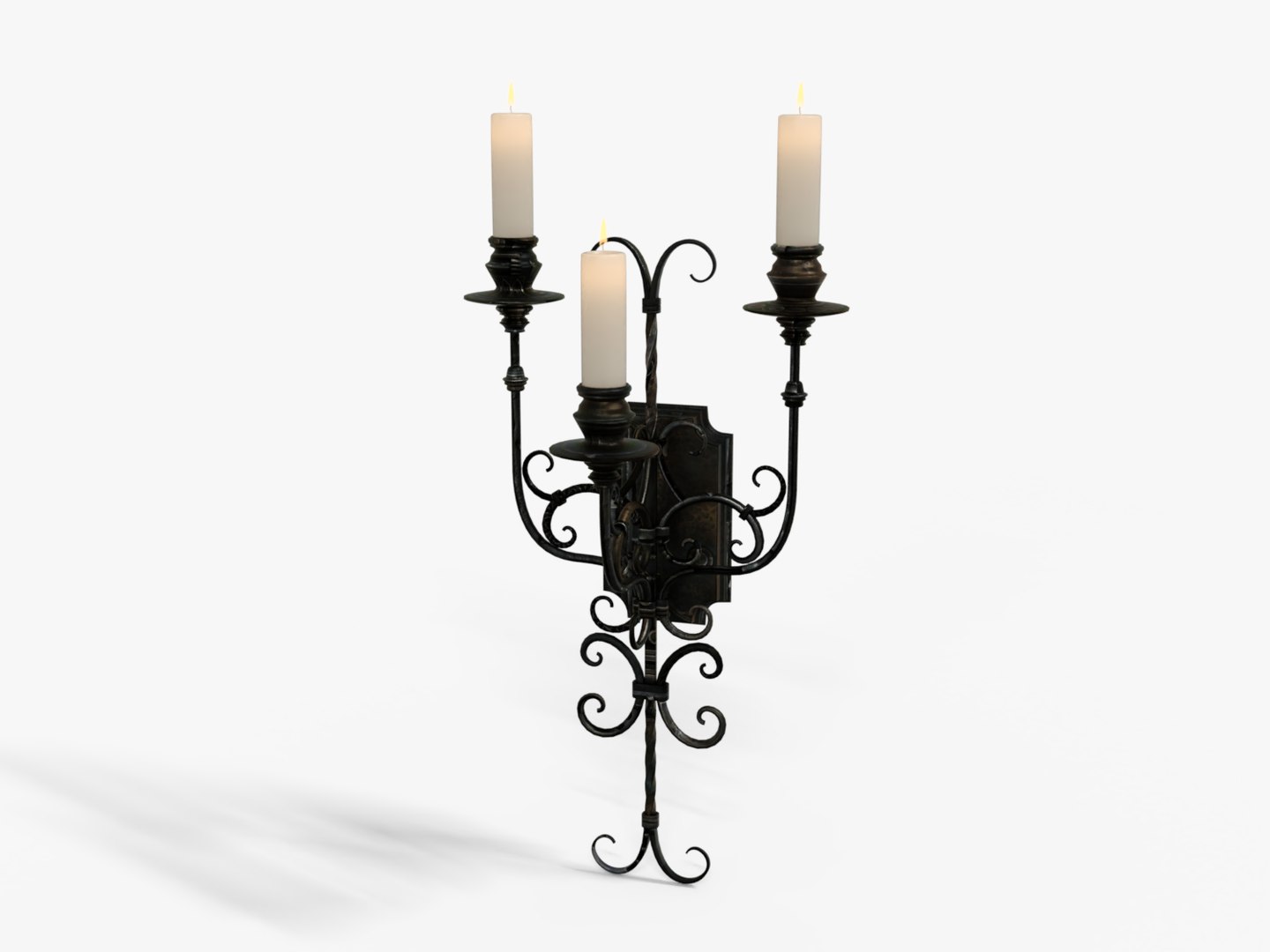 3D Chandelier low-poly 3d model model https://p.turbosquid.com/ts-thumb/Ac/bJq8iY/ZW/14/png/1780111559/1920x1080/fit_q87/89b39e50eda406551e2ac0d6950f548ff70ebf69/14.jpg