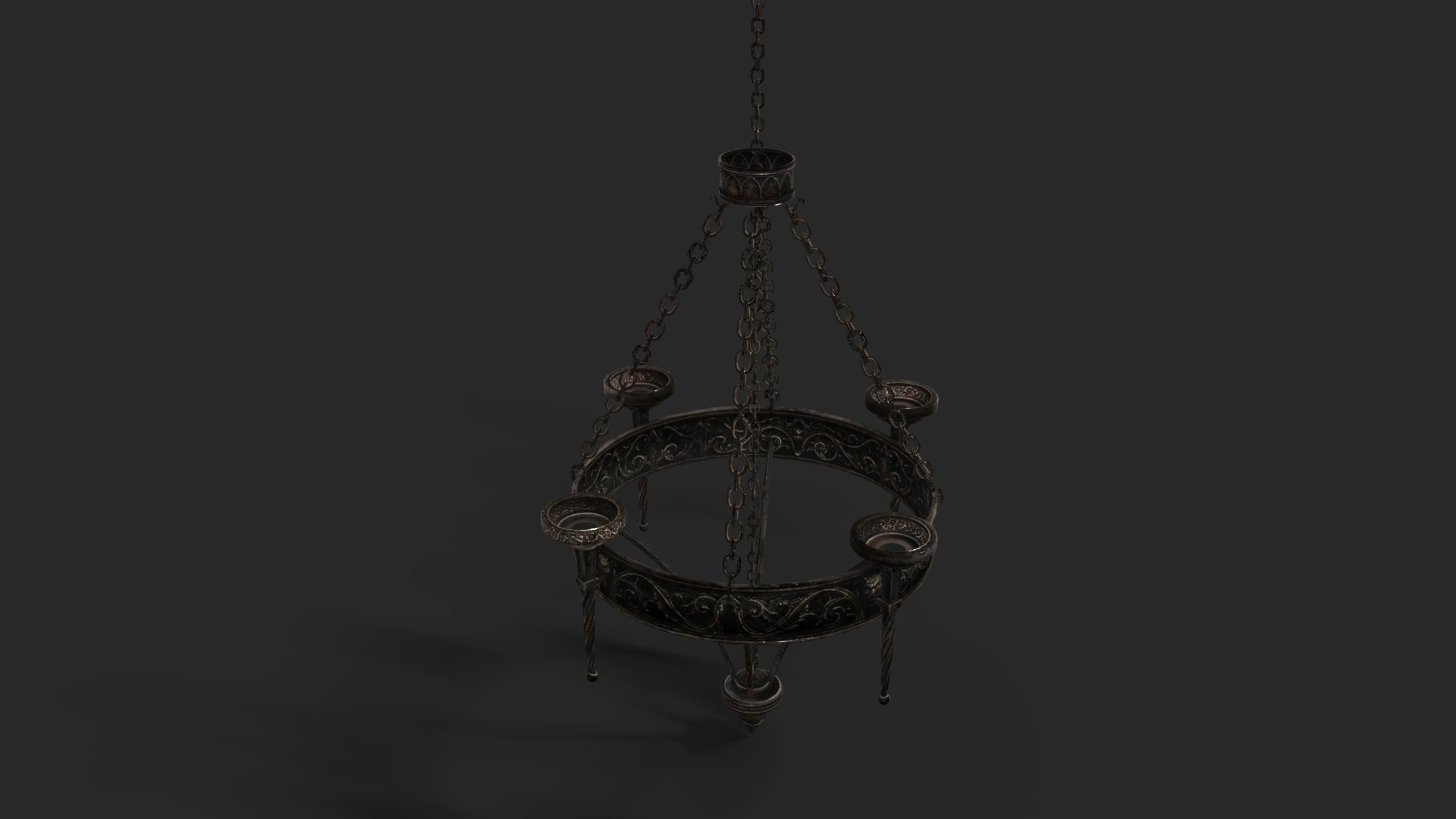 3D Chandelier low-poly 3d model model https://p.turbosquid.com/ts-thumb/Ac/bJq8iY/eS/3/png/1780111546/1920x1080/fit_q87/67b28e8edd8c87adebfd4b68368cc97fec6e8f1f/3.jpg