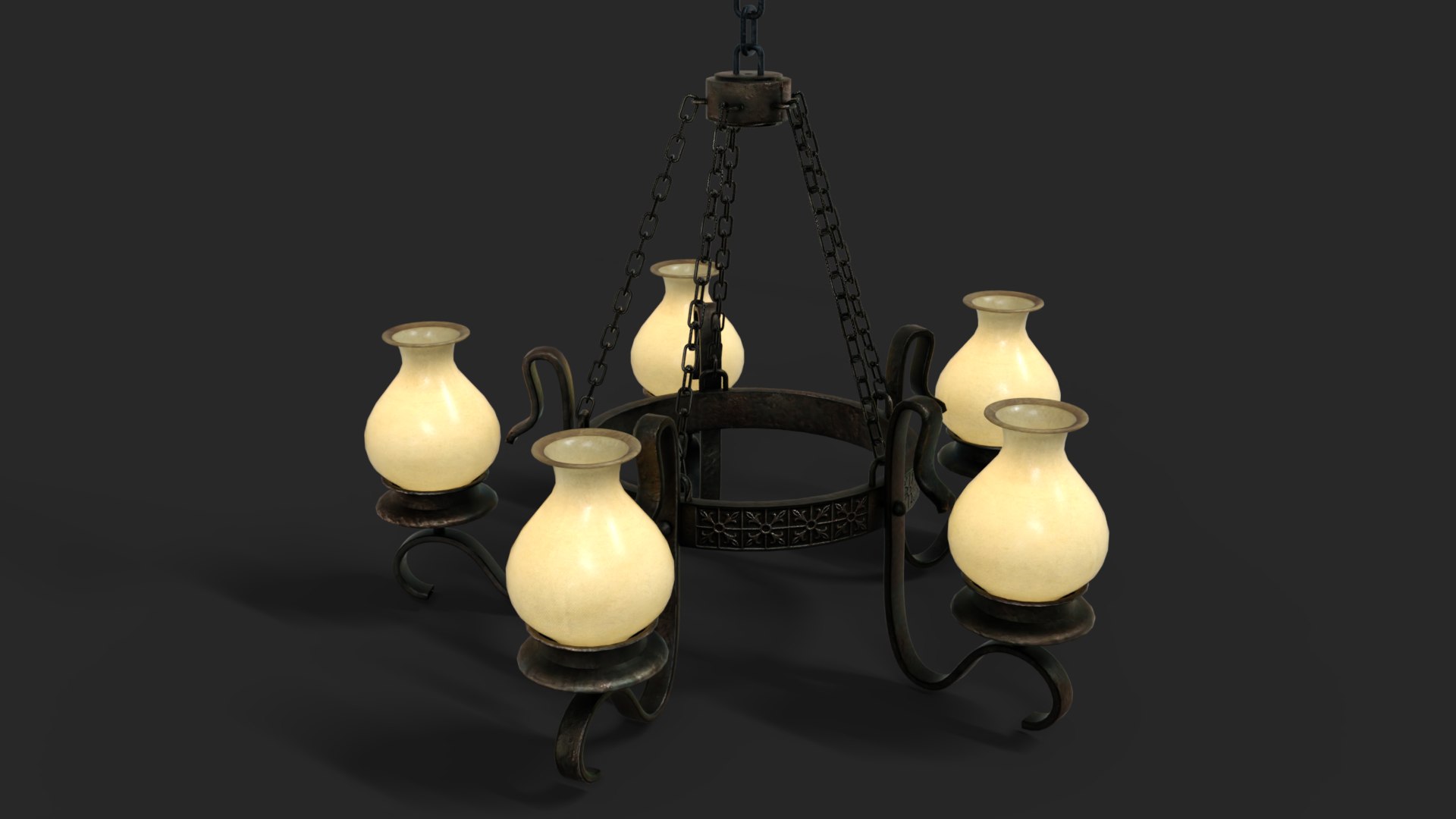 3D Chandelier low-poly 3d model model https://p.turbosquid.com/ts-thumb/Ac/bJq8iY/fJ/9/png/1780111555/1920x1080/fit_q87/62aaa990fe4b938f6d07fee9f16ec86cac5cfc60/9.jpg
