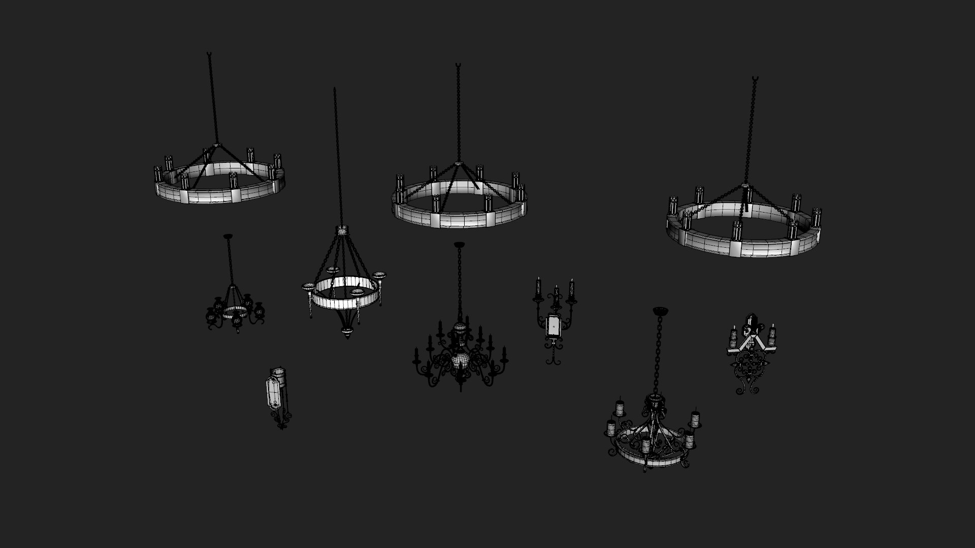 3D Chandelier low-poly 3d model model https://p.turbosquid.com/ts-thumb/Ac/bJq8iY/gC/wir/png/1780111564/1920x1080/fit_q87/2c19d0af987707415498e8eaa550619f32520a57/wir.jpg