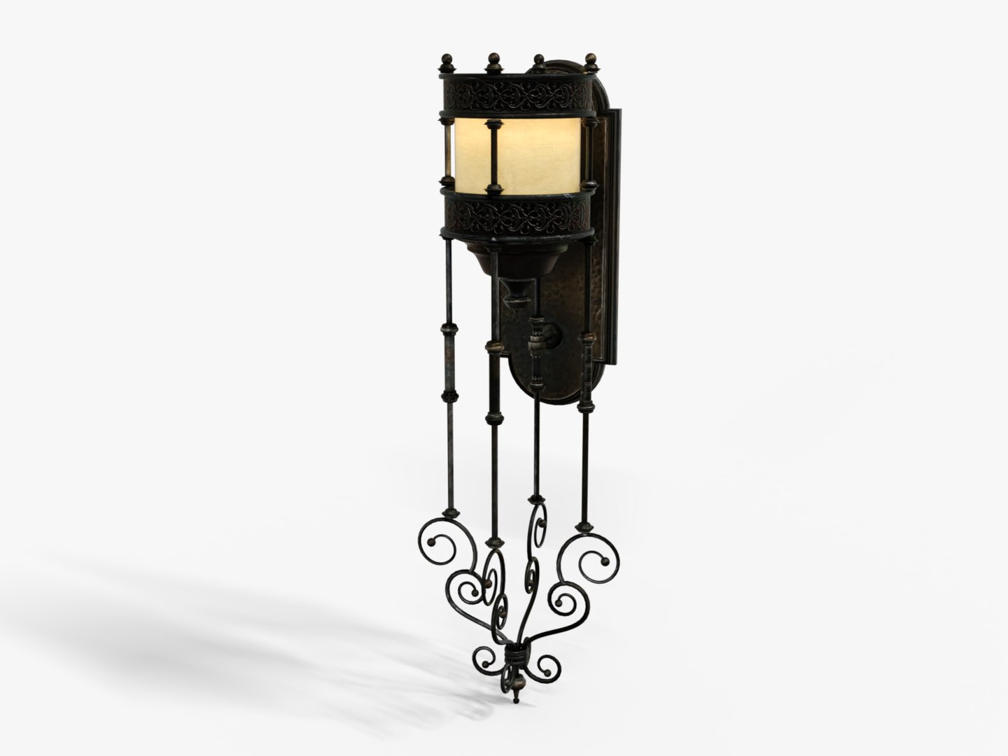 3D Chandelier low-poly 3d model model https://p.turbosquid.com/ts-thumb/Ac/bJq8iY/my/13/png/1780111558/1920x1080/fit_q87/5b76746bf8c81151d031459c1e7491dcebe04705/13.jpg